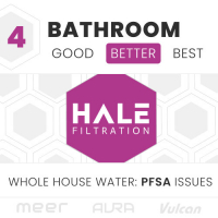 4 BATH: PFSA Issues (Better)
